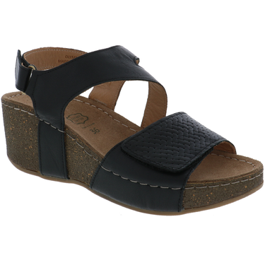 INCA OLYMPIA - INCA - Sole Desire Shoes